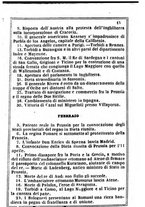 giornale/TO00190680/1848/unico/00000027