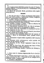 giornale/TO00190680/1848/unico/00000028