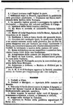 giornale/TO00190680/1848/unico/00000029