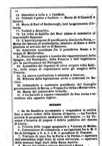 giornale/TO00190680/1848/unico/00000030