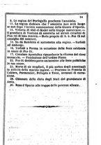 giornale/TO00190680/1848/unico/00000031