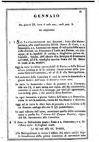 giornale/TO00190680/1848/unico/00000033