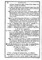 giornale/TO00190680/1848/unico/00000034