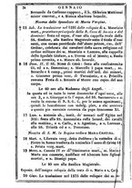 giornale/TO00190680/1848/unico/00000036