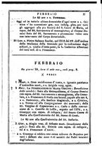 giornale/TO00190680/1848/unico/00000039