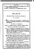 giornale/TO00190680/1848/unico/00000043