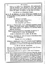 giornale/TO00190680/1848/unico/00000046