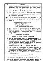 giornale/TO00190680/1848/unico/00000048