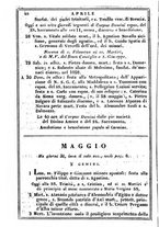 giornale/TO00190680/1848/unico/00000052