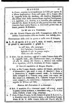 giornale/TO00190680/1848/unico/00000053