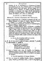 giornale/TO00190680/1848/unico/00000054