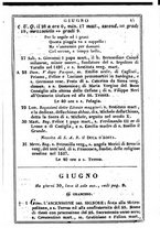 giornale/TO00190680/1848/unico/00000057