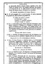 giornale/TO00190680/1848/unico/00000058