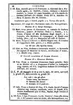 giornale/TO00190680/1848/unico/00000060