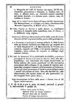 giornale/TO00190680/1848/unico/00000062