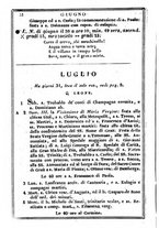 giornale/TO00190680/1848/unico/00000064