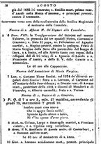 giornale/TO00190680/1848/unico/00000070