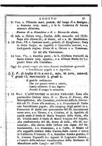 giornale/TO00190680/1848/unico/00000071