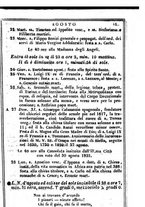 giornale/TO00190680/1848/unico/00000073