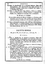 giornale/TO00190680/1848/unico/00000074