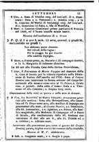 giornale/TO00190680/1848/unico/00000075