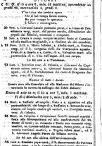 giornale/TO00190680/1848/unico/00000082