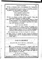 giornale/TO00190680/1848/unico/00000083