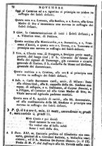 giornale/TO00190680/1848/unico/00000084