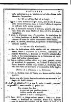 giornale/TO00190680/1848/unico/00000085