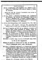 giornale/TO00190680/1848/unico/00000087