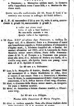 giornale/TO00190680/1848/unico/00000088