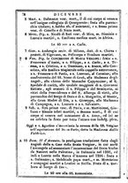 giornale/TO00190680/1848/unico/00000090