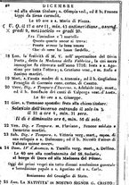 giornale/TO00190680/1848/unico/00000092