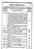 giornale/TO00190680/1848/unico/00000095