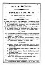 giornale/TO00190680/1848/unico/00000097