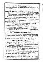 giornale/TO00190680/1848/unico/00000098