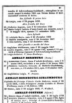 giornale/TO00190680/1848/unico/00000099