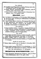 giornale/TO00190680/1848/unico/00000109