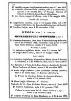 giornale/TO00190680/1848/unico/00000124