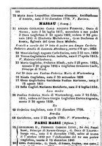 giornale/TO00190680/1848/unico/00000126