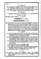 giornale/TO00190680/1848/unico/00000128