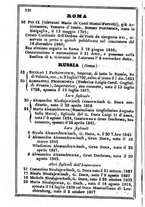 giornale/TO00190680/1848/unico/00000132