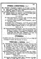 giornale/TO00190680/1848/unico/00000141