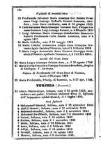 giornale/TO00190680/1848/unico/00000142