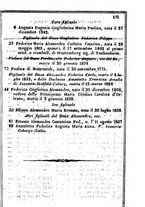 giornale/TO00190680/1848/unico/00000147