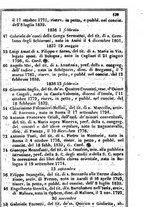 giornale/TO00190680/1848/unico/00000151