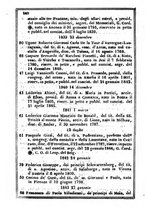 giornale/TO00190680/1848/unico/00000152