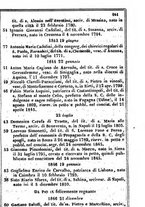 giornale/TO00190680/1848/unico/00000153