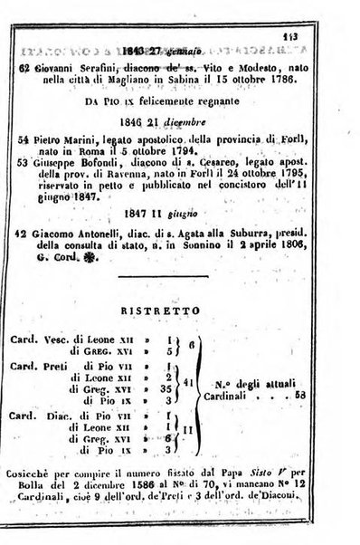 Il Palmaverde almanacco piemontese