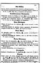 giornale/TO00190680/1848/unico/00000157